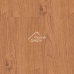 Ламинат Thys Lounge+ T Embossed 1233 V4 Berlin Oak