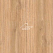 Ламинат Thys Lounge+ T Embossed 1233 V4 Frankfurt Oak