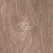 Ламинат Thys Living T Embossed 832 V4 Bilbao Oak