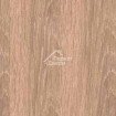 Ламинат Thys Living T Embossed 832 V4 Valencia Oak