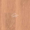 Ламинат Thys Living T Embossed 832 V4 Sevilla Oak