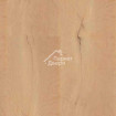 Ламинат Thys Living T Embossed 832 V4 Zaragoza Oak