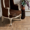 Виниловый пол VINILAM PARQUET Herringbone Северный IS11133