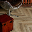 Виниловый пол VINILAM PARQUET Herringbone Классический IS11166 