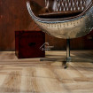 Виниловый пол VINILAM PARQUET Herringbone Классический IS11166 