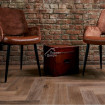 Виниловый пол VINILAM PARQUET Herringbone Венецианский IS11199 