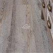 Виниловый пол VINILAM CERAMO VINILAM Wood Сосна Андер 4949