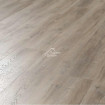 Виниловый пол VINILAM CERAMO VINILAM XXL Glue Дуб Женева 8870 -EIR LVT