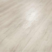 Виниловый пол VINILAM CERAMO VINILAM XXL Glue Дуб Цюрих 8875 -EIR LVT