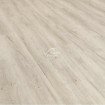 Виниловый пол VINILAM CERAMO VINILAM XXL Glue Дуб Цюрих 8875 -EIR LVT