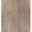 Паркетная доска DuoWood Дуб Premium Carme Oiled