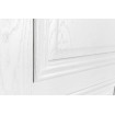 Дверь Elite VIVA Premium / Дуб, белая эмаль /
