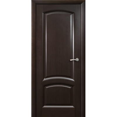 Дверь Александрит VIVA Classic / Венге /