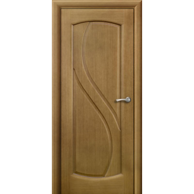 Дверь Дианит VIVA Modern / Дуб /
