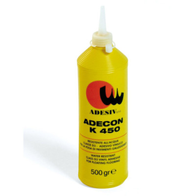 Клей Adesiv Adecon K450