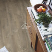 Виниловый пол Pergo Modern Plank Optimum Click Дуб Речной Серый Темный V3131-40086