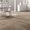 Виниловый ламинат MODULEO Select Country Oak 24277