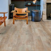 Виниловый ламинат Moduleo Impress Country Oak 54225