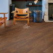 Виниловый ламинат Moduleo Impress Country Oak 54880