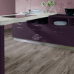 Ламинат Kaindl Natural Touch 10 Премиум 32 Хикори Беркелей 34135