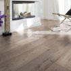 Ламинат My Floor Chalet Chestnut Beige (Каштан Бежевый) M1002