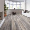 Ламинат My Floor Villa Harbour Oak Grey Oak (Дуб Серый Портовый) M1204