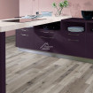 Ламинат Kaindl Natural Touch 8 Стандарт Дуб Коло K4364