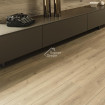 Ламинат Kaindl Natural Touch 8 Стандарт Дуб Тренд K4421