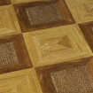 Ламинат Tatami (Татами) Art parquet (Арт паркет) 603