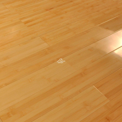 Массивная доска Tatami Bamboo Flooring Бамбук глянцевый натурал