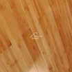 Массивная доска Tatami Bamboo Flooring Бамбук s