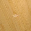 Массивная доска Tatami Bamboo Flooring Бамбук натурал sb