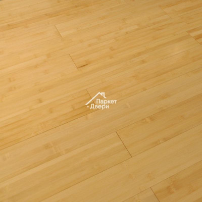 Массивная доска Tatami Bamboo Flooring Бамбук натурал sb