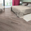 Паркетная доска Polarwood Ясень SATURN OILED 3S (Сатурн промасленный) Space