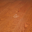 Паркетная доска TIMBER RED OAK MOKKA BR CL TL (Дуб Красный Мокка браш)