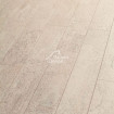 Пробковый клеевой пол Wicanders Corkcomfort Glue-Down Identity Timide I902002 600x300x6