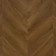 Ламинат Icon Floor Chevron Годар (Godar) 550x112x12мм CH-502