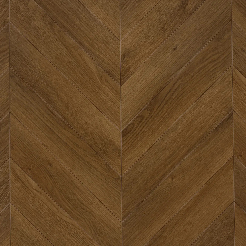 Ламинат Icon Floor Chevron Годар (Godar) 550x112x12мм CH-502