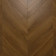 Ламинат Icon Floor Chevron Годар (Godar) 550x112x12мм CH-502