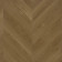 Ламинат Icon Floor Chevron Бессон (Besson) 550x112x12мм CH-503