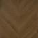 Ламинат Icon Floor Chevron Шаброль (Chabrol) 550x112x12мм CH-504