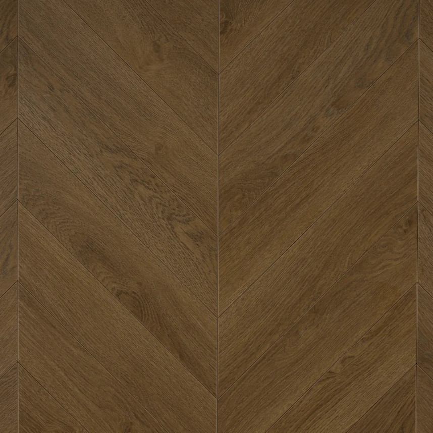 Ламинат Icon Floor Chevron Шаброль (Chabrol) 550x112x12мм CH-504
