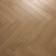 Ламинат Icon Floor Elegant Дуб Кассель (Oak Cassel) 480x80x12мм EL-620