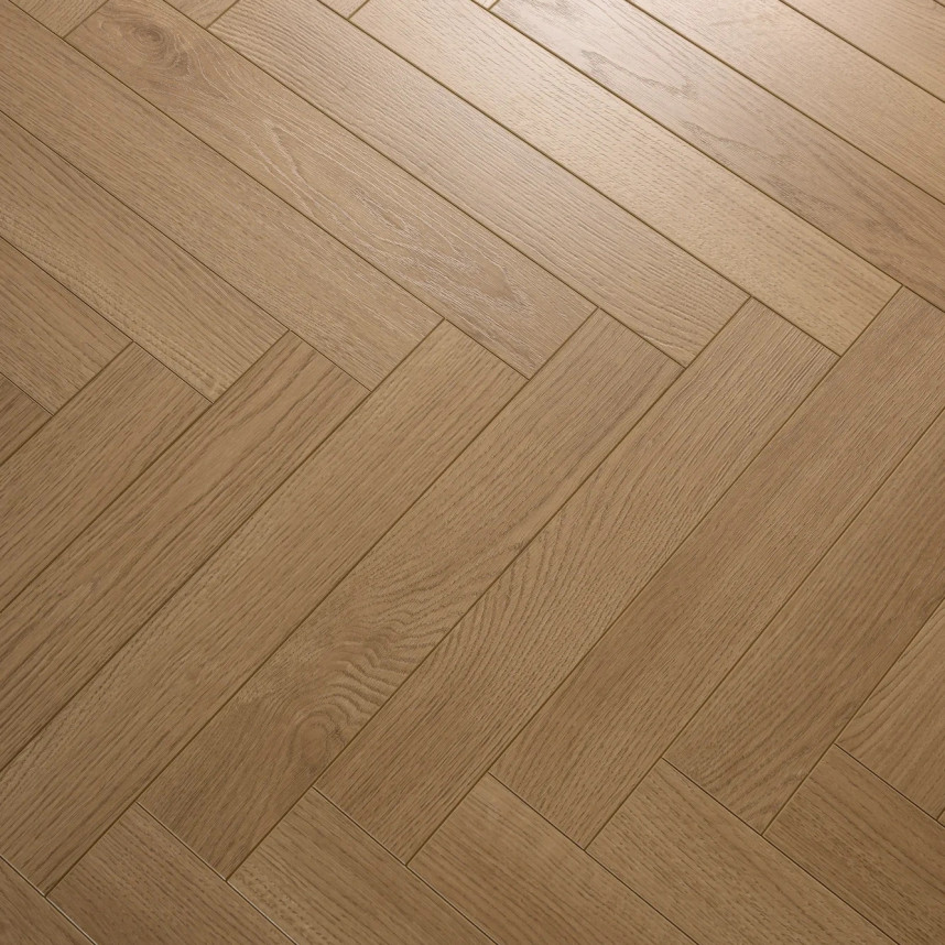 Ламинат Icon Floor Elegant Дуб Кассель (Oak Cassel) 480x80x12мм EL-620