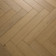 Ламинат Icon Floor Elegant Дуб Денев (Oak Deneuve) 480x80x12мм EL-621