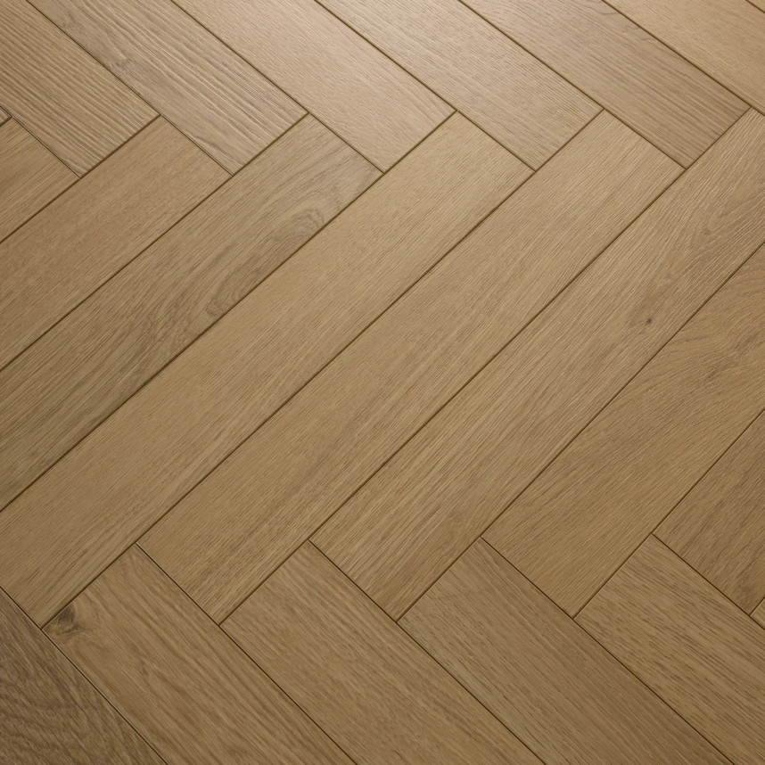 Ламинат Icon Floor Elegant Дуб Денев (Oak Deneuve) 480x80x12мм EL-621