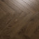 Ламинат Icon Floor Elegant Дуб Марсо (Oak Marceau) 480x80x12мм EL-622