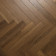 Ламинат Icon Floor Elegant Дуб Делон (Oak Delon) 480x80x12мм EL-623
