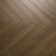 Ламинат Icon Floor Elegant Дуб Рено (Oak Reno) 480x80x12мм EL-624