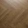 Ламинат Icon Floor Elegant Дуб Бардо (Oak Bardot) 480x80x12мм EL-625